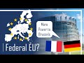 Understanding EU Treaties and Proposed Changes