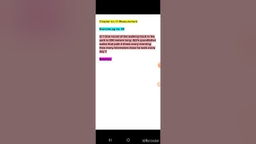 Std 4 Maths chapter no 11 Measurement Exercise pg no.69