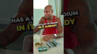 The Best Keto Breakfast The Best Keto Breakfast