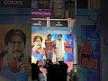 Pravisht Mishra INTRODUCES Ajab Singh, The Drinking & Farting Dad Played By Veteran Yashpal Sharma!