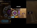 free fire new booyah pass 9 Diamond use #shorts #freefire