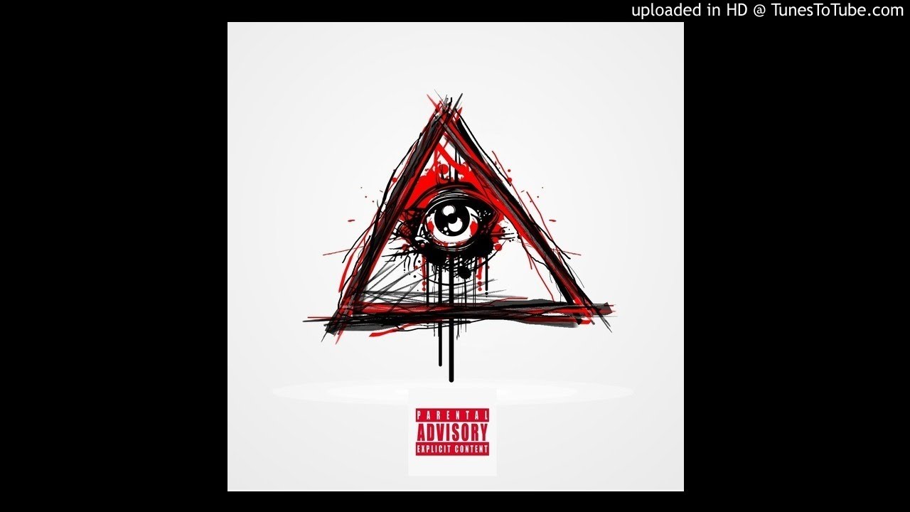 Watch OsoRico "Know Where Im At" on YouTube Watch OsoRico "Know Where Im At" on YouTube