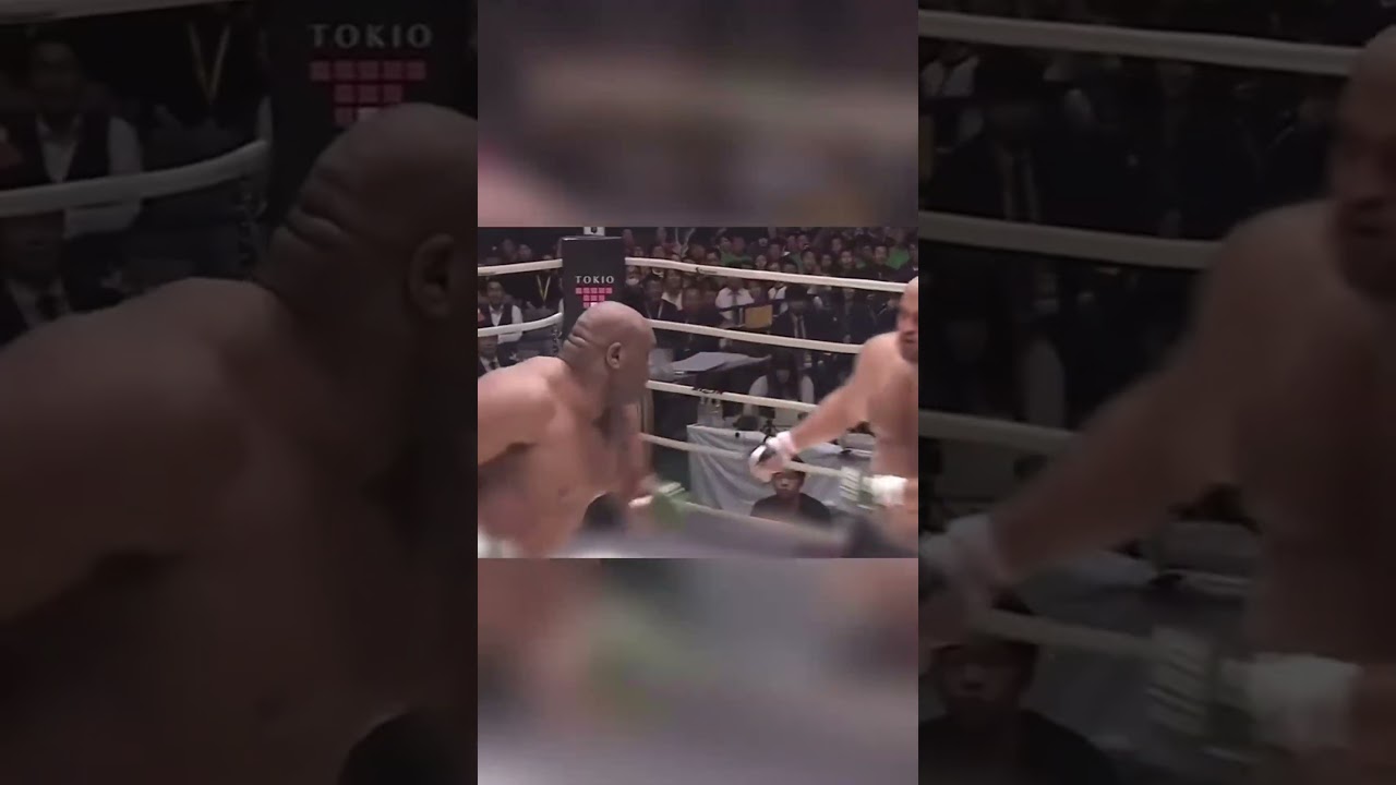 Best UFC🥊🥊—Let's pick the most thrilling one! 