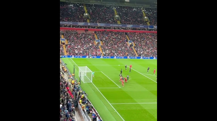Liverpool vs Bologna 2-0. Mo Salah one of the best assist in 2024. Goal Alexis Mac Allister