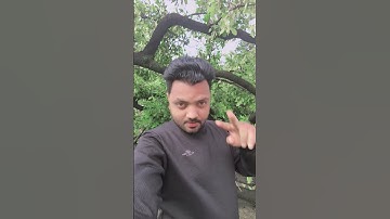 #short video Chitra Raja Babu mother body# short video test my# YouTube channel subscribe 🙏💯