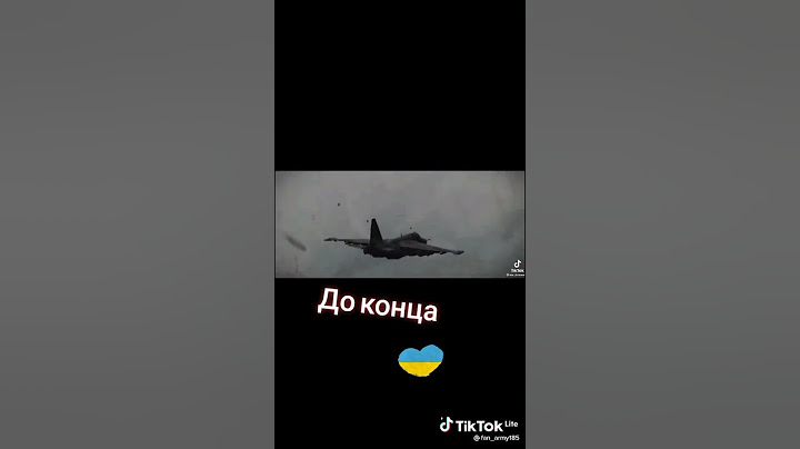 "OOO" Flashback-Флешбек 2