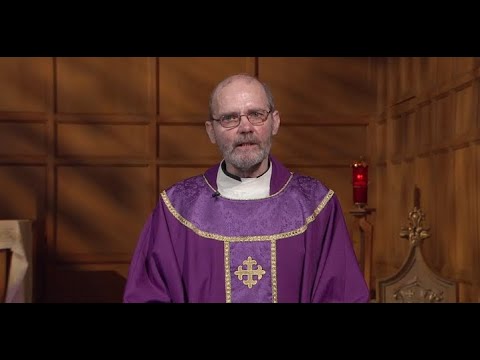 catholic-mass-today-|-daily-tv-mass,-friday-march-13-2020