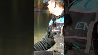 LIVE Match Fishing | Kristian Jones | Live NOW for all channel members!