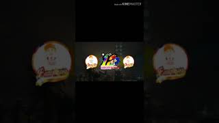 Download Lagu Dj_teki teki gun-gun 2018 MP3