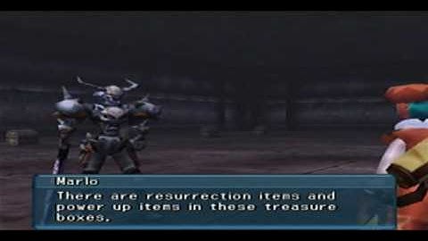 .Hack Quarantine: Marlo has a soft side