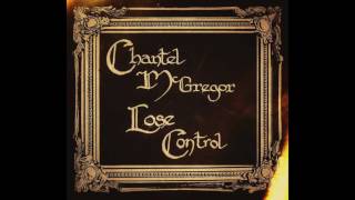 Video thumbnail of "Chantel McGregor - Eternal Dream (Audio)"