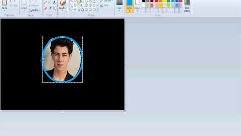 Wmm Tutorial Circle Effect