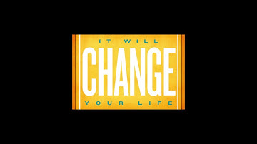 Free sales funnel - free sales funnel template-how to create a million dollar online sales funnel