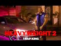 Trap King Heavyweight 2 Heavyweight 2 