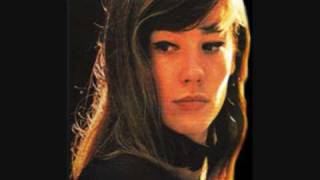 Françoise Hardy - Will You Still Love Me Tomorrow chords