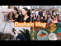 Dashain Vlog 2077 | Srijana Shrees Magar