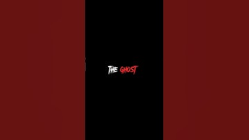 I Am the ghost of the uchiha || Madara uchiha #anime #shorts #madara