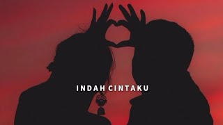 STORY WA | VIDIO MUSIK BAPER | INDAH CINTAKU | Status Whatsapp TERBARU 2021 | #71