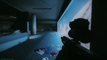 EFT labs hacker, Example 2