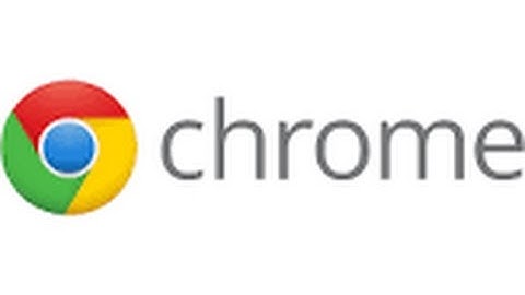 How To Fix Google Chrome Won