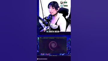 #sofidev #frontendDeveloper #twitch #programacion #programadora