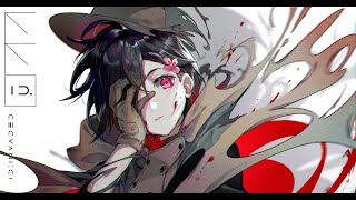 【AMV/Trailer】Id:Вторжение