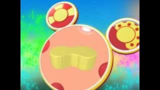 Mickey Mouse Clubhouse - Episode 32 | Official Disney Junior Africa