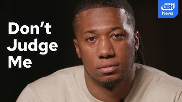 Life after prison: Jailed at 16, a Boston man returns home | “Don’t Judge Me” documentary