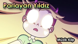 Parlayan Yıldız | Star Kötü Güçlere Karşı [Türkçe Cover] - CG5 Resimi