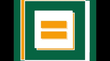 Westeray - Between the Lines (Full EP)