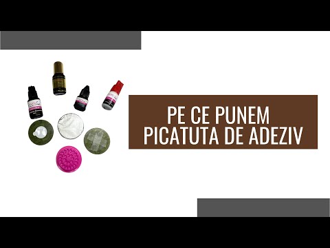 Video: Dezvoltare Unică A Specialiștilor Privat Glass: Triplex Cu Imagine Pe Două Fețe