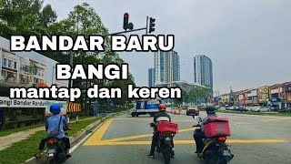 DRIVE IN BANDAR BARU BANGI SELANGOR MALAYSIA DRIVE IN BANDAR BARU BANGI SELANGOR MALAYSIA