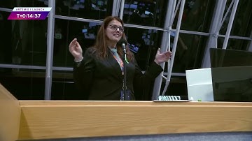 Artemis I Path to the Pad  Launch and Recovery