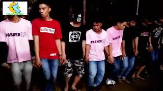 NONSTOP DERO DJ 2018 || PAI MOKUJA BALI RAYAMU
