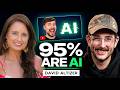 Top Creators Hide This AI Thumbnail Secret
