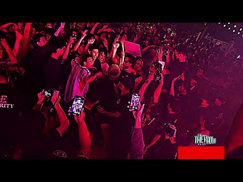 Memory of Binh Duong | UNDER THE HOOD