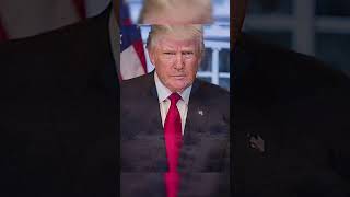 This is our own fault #awareness #climatechange #save the environment