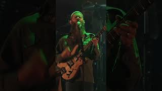 ⚡️ GROUNDATION Live = Pure Energy ⚡️