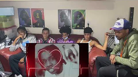 TRASH OR PASS-Polo G - Toxic (Official Video) REACTION