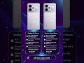 Realme P4 Power vs Realme Narzo Power: कौन सा है असली पावर किंग? 10000mAh Battery & 144Hz Display! 🚀