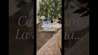 #navidadenfamilia #crianzarespetuosa #elfontheshelfideas #navidad #crianzaconsciente