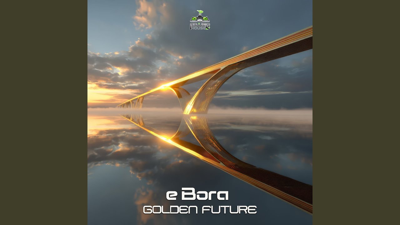 Watch Golden Future on YouTube Watch Golden Future on YouTube