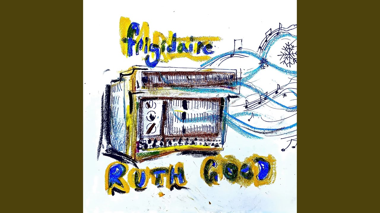 Watch frigidaire on YouTube Watch frigidaire on YouTube