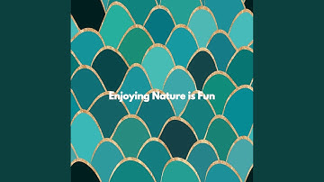 Fabulous Backdrops for Thoughtful Vibes