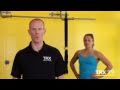 TRXTV: May Weekly Sequence: Week 2