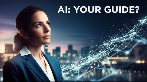 Confused by Investing? AI Robo-Advisors Are Your NEW Financial Guide!