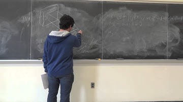 Mechanics of Materials unsymmetric bending