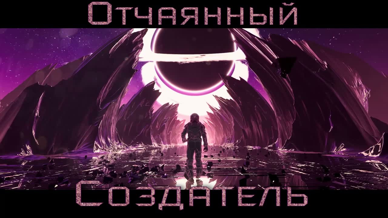 Танцевальный клубняк в машину Танцевальный клубняк в машину