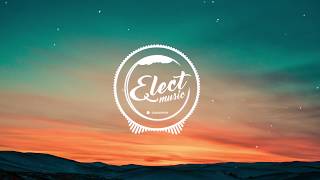 Bazzi - Caught In The Fire