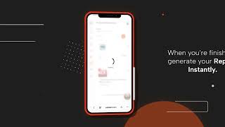 Celebrity Build Smarter with AI: Full CheckSpec Walkthrough Defect Wizard, Product Scanner & Pete AI Assistant Profile